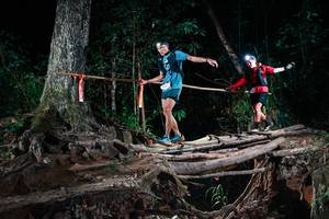 BIB: 
                            <button type="button" onclick="openModal(27379299)" class="btn btn-primary btn-sm float-right btn-popup" data-toggle="modal" data-target=".modal-high-quality">
                        <i class="fas fa-shopping-cart"></i> Add to Cart
                    </button>
                                            <button type="button" onclick="isThisMe(27379299, true)" class="btn btn-success btn-sm float-right btn-popup btn-isme hidden" data-toggle="tooltip" data-placement="bottom" title="นี่คือรูปของคุณใช่ไหม คลิกที่นี่เพื่อเอาเข้าอัลบั้ม">
                        <i class="fas fa-plus"></i> Add to album
                    </button>
                    <button type="button" onclick="isThisMe(27379299, false)" class="btn btn-warning btn-sm float-right btn-popup btn-isnotme hidden">
                        <i class="fas fa-ban"></i> Remove from album
                    </button>